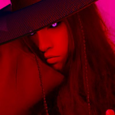 jinylaura29's profile picture. They/Them 🏳️‍⚧️❤️🏳️‍🌈 Soy Yo Cosplayer Vivo En Puerto Rico Lover Dog {LGTBQ+} I have attack panic and epilepsy