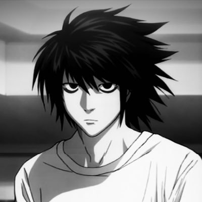 vaaryuu's profile picture. бля ну и куда делся весь мой стиль???