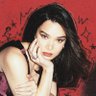 archiveshailee's profile picture. 📂 archive of oscar, golden globe, BAFTA, and SAG-nominated actress hailee steinfeld | FAN ACCOUNT.
