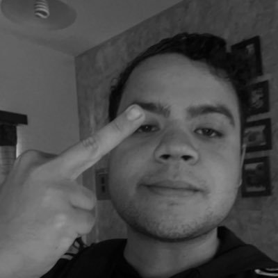 bryan_alv10's profile picture. •Maestro de fracasos amorosos•