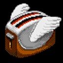 K_Debuglog's profile picture. 