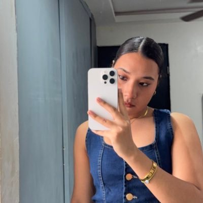 moni_hirachetaa's profile picture. shinra tensei