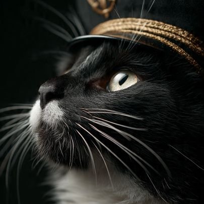 Davidcortesmosq's profile picture. le meto mano a la musa Clio y me dedicó a la docencia en el del Club Profesor P. Dante