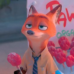 ewansmcgregor's profile picture. You can’t stop me, I’m a Jedi from Jakku. 31. Pokémon, SW, Tolkien, ASOIAF, Bookish, random posting. @darksidepuff on Insta She/Her