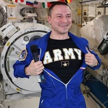 AndrewMorg84143's profile picture. 