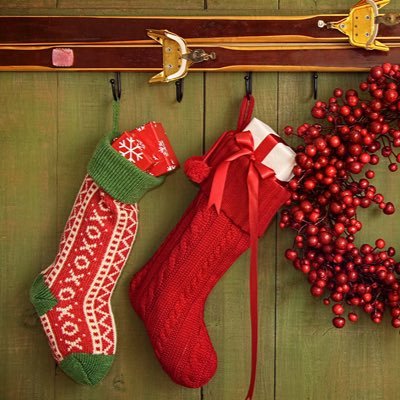 AndrewM_Pickel's profile picture. #ProudBrother. #CarrieOn