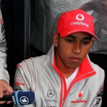 bezyeol's profile picture. follow me back bitch you not dailysnoopy