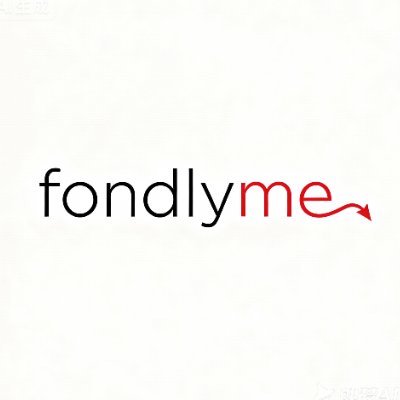 wangzp0530's profile picture. Fondlyme —From Fantasy to Your Side