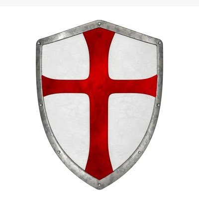 ChristianN63551's profile picture. Christian Values should return to America. Christ is King ☧