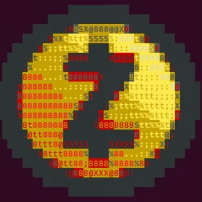 ebbinge_ro94198's profile picture. 