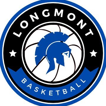 @Longmont_GBB