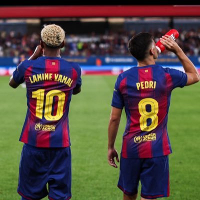 rick_21st's profile picture. 