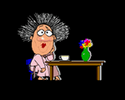 I am a retired Microbiologist and Instructional Designer who started baking again after 15 years! I am enjoying every minute of it!