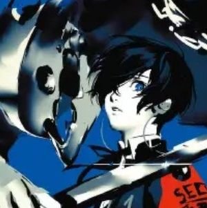 makocitos's profile picture. keep yourself safe