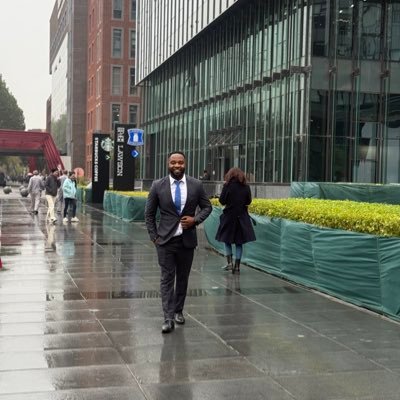 DiktatorMW's profile picture. Malawian Musician, Accountant & Former Radio DJ #Radio2Fm & TV Personality #MBCTV. Masters Degree Holder