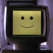 bruhedgyguy34's profile picture. acc dead lol but still alive