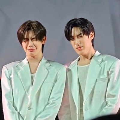 TokxPaeoLove's profile picture. โดนตกจากคั่นหนังสือ อยู่ต่อเพราะ ต๊อกแป๋วน่ารัก #TLE_mtm #Firstone #TleFirstone #เติ้ลเฟิร์สวัน (ความสุขของเค้าคือความสุขของเรา )💚🩷☔️