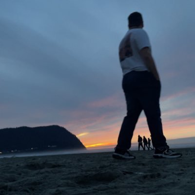 GriffinWiIkins's profile picture. Radical Christian. Jesus is the only way to the Father. I love sinners but hate their sin.