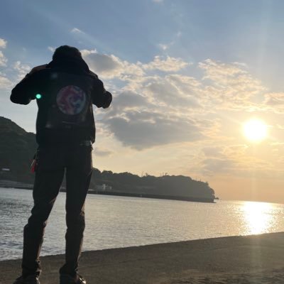 Hello_83710's profile picture. サイポーター/Legender/アイマス最高/ずっとAngel Beats! -2nd beat-を待ってる人/ライブ鑑賞屋/秘密結社ペーパーナイフ