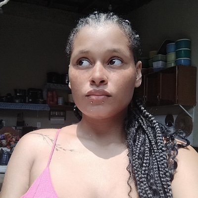 JCMello01's profile picture. 🖤