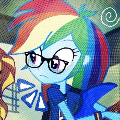 toriakzz's profile picture. °𖦹๋࣭⭑𓋹｡𖦹°