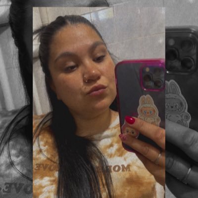 DaaniMarquez's profile picture. 