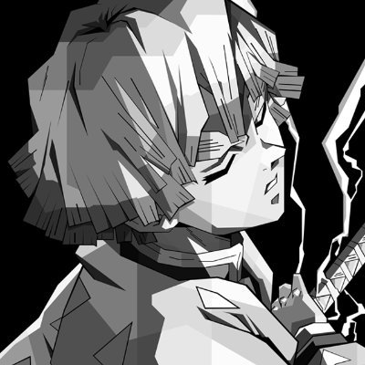 grind_btw's profile picture. software developer | web3