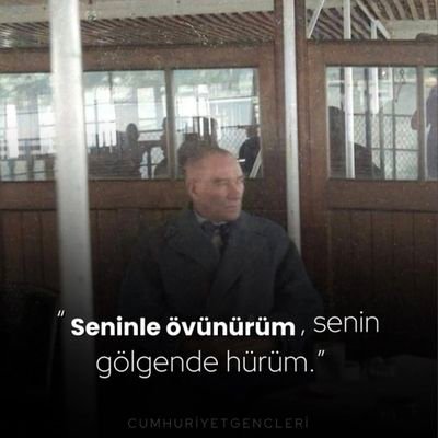 Recepya98630778's profile picture. 