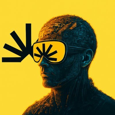 0xkbshow's profile picture. Web3/onchain activist,  Microbiologist
|AI is changing the World| Sahara #002941