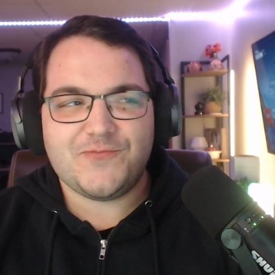 TyboyN17's profile picture. Owner & Founder of @RectifyGaming & @RectifyEsports. #isles fan. I Love Halo. Business Inquiries: Tyler@Rectifygaming.com.