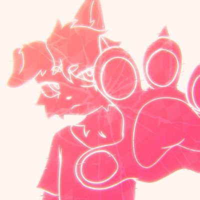 lonelywizbotlol's profile picture. Gay ass mf