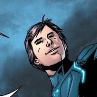 ForgottenCoffin's profile picture. #startrek #trontwt #swtwt #hannibaltwt Sabine Wren & Obi Wan Kenobi Fan. I LOVE RAM, TRON AND YORI!! #savetron