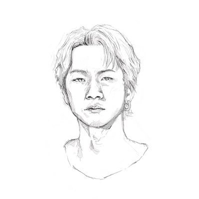 justin_kaitiono's profile picture. 疲れたサカナ