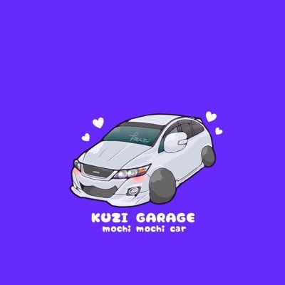 mayuream_rn8's profile picture. 車のイベントたまに居ます。/🚗ストリーム(rn8 RST)/🚙wagonR/ポケモン(ドオー&ヌオー)と改造車と高機動型ザクIIが大好物/NEXT→11.24 逹祭 5周年 in富士スピードウェイ