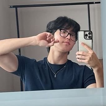 hynsstar's profile picture. 