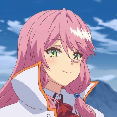 ErrorOliverYT's profile picture. hello, i am quite the person (also my pfp needed a long due update, so its changed)
ErrorOliver@mastodon.social 
Discord: @ErrorOliver