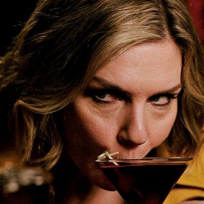 longfallboot's profile picture. 26 ♡ pt-br/eng ♡ they/any ♡ dni if profic or terf