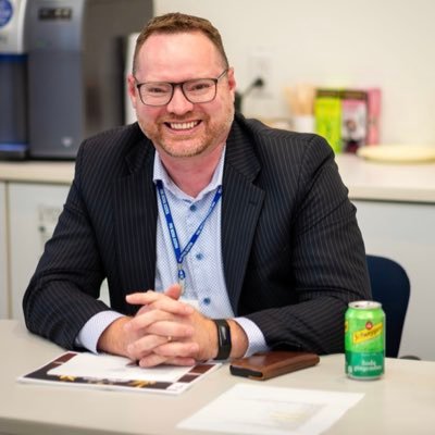 jeffreybonus's profile picture. President @ Bonus Consulting Services, Past President @ PMI Nova Scotia Chapter, Catholic #SaintBP #WantItAll #WeTheNorth #LetsGoPens #BirdGang