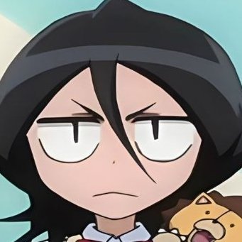 Zelta_Zetwo's profile picture. Im a inconsistent artist and an okay musician.