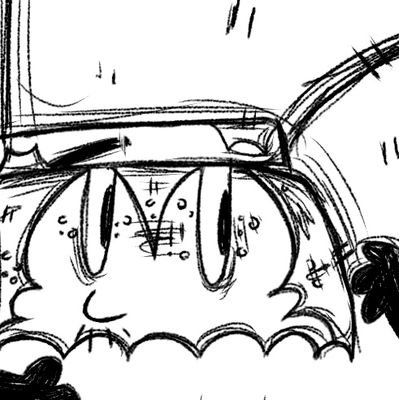 shootableGlass's profile picture. im fake homophobic. sorry guys. i am a he/she queer person