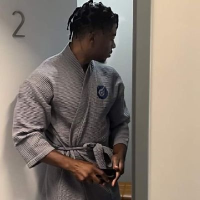 Shedontknome's profile picture. 