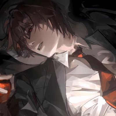 tlentd's profile picture. 🇵🇸