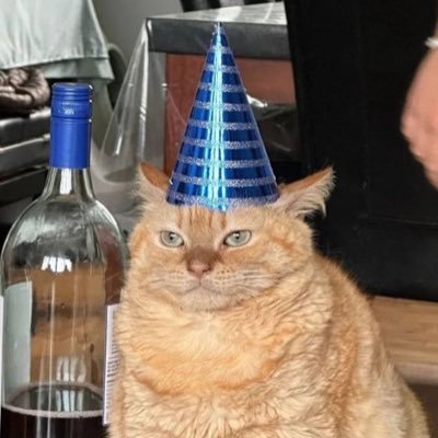 _fueradeorbita's profile picture. 