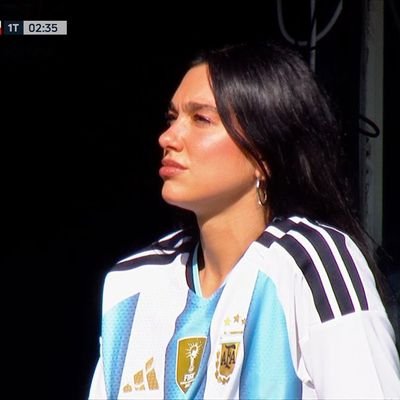 Catbutterfly7's profile picture. 