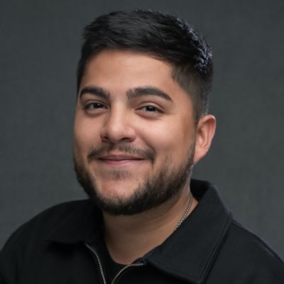 bryrangel96's profile picture. Helping brands & agencies scale on TikTok Shop! Book a call with me: https://t.co/6x1FHfZqiQ