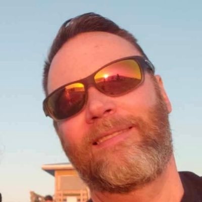 kevindiescher's profile picture. 