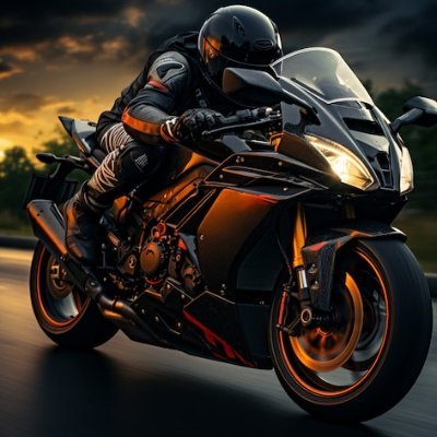 Rustem539878's profile picture. rustem539878: информационные технологии, анализ данных и всё что с этим связано.