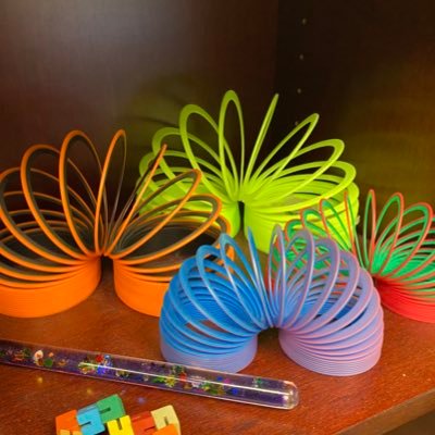 AmandaGendke's profile picture. #libertyoversafety