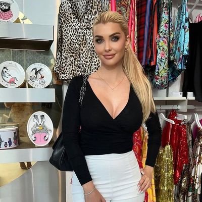 JessicaL52750's profile picture. 