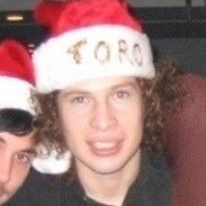 toroshade's profile picture. 